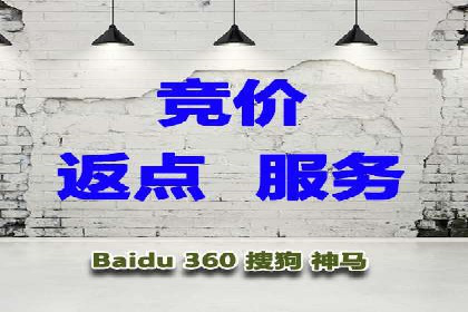 信息流广告投放案例分析：目标受众定位